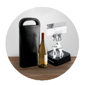 Appreciation Gifts Appreciation Gifts